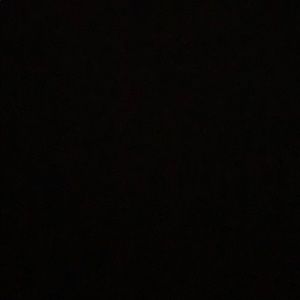 Meet your Posher, Ofelia